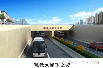 苏州市1.17亿大奖,苏州1.17亿大奖得主已领走