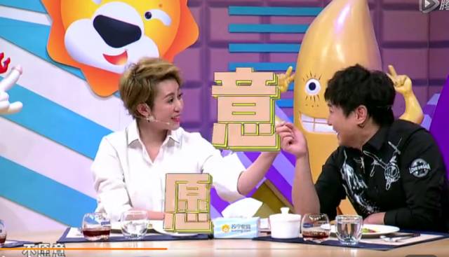 这一对荧幕cp让你笑了多少次,这7对最佳荧幕cp