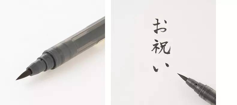 南宁有什么小玩意,南宁小玩意