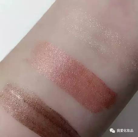 年度爱用大牌彩妆不买后悔系列,2022年度爱用物彩妆