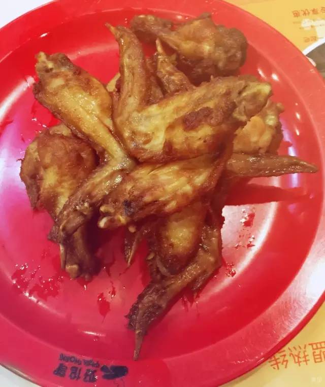 北京人，您第一次开“洋荤”是什么时候？