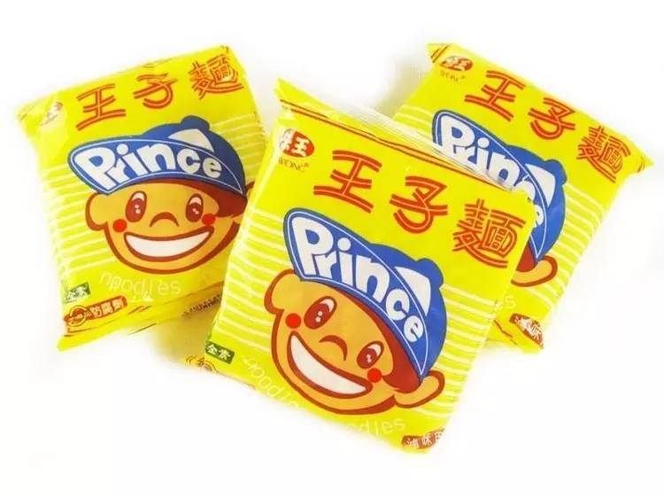 康师傅红烧牛肉面何时出来的,红烧牛肉面康师傅背后的故事