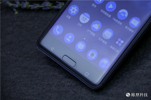 诺基亚6到底怎么样？买不买诺基亚6先看了这篇再说吧