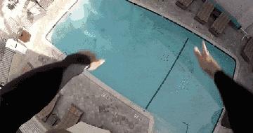 快餐光凭一张照片就能判定你是否*男处**?