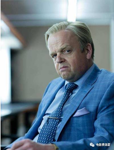 卷福夏洛克完整视频,神探夏洛克让卷福一夜爆红