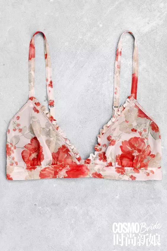 冬天闷骚*法大**丨花都开你身上了，你还是最美那朵