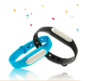 戴泵啥意思,带泵控糖疼吗