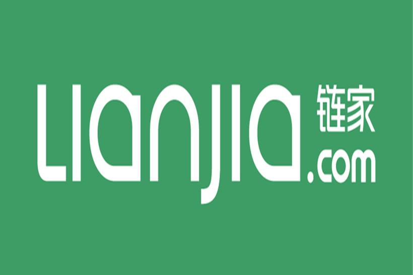 最新融资信息丨房产O2O“链家”获26亿元C轮融资，母婴亲子公众平台“年糕妈妈”获数亿元B轮融资