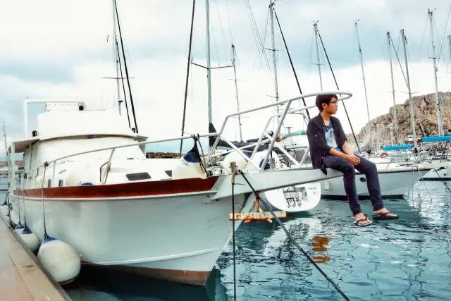 欧洲哪些大学适合交换生,法国交换生注意事项