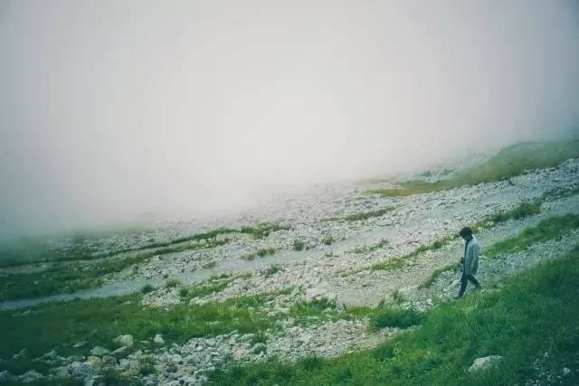 欧洲哪些大学适合交换生,法国交换生注意事项