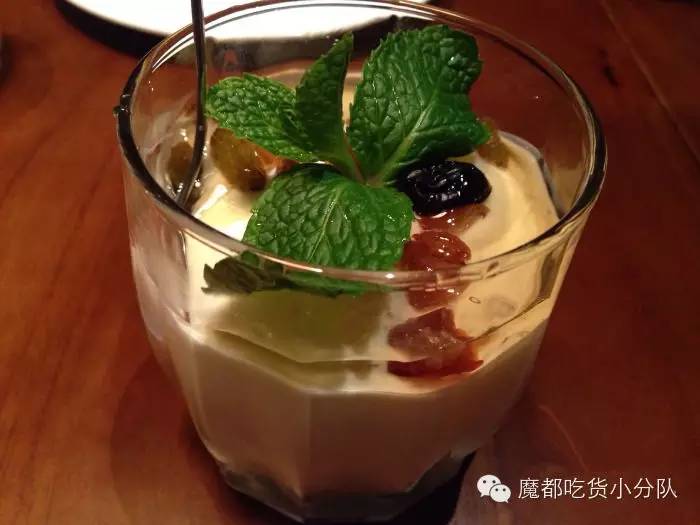 上海美食打卡必去的地方排名,上海万象城美食排行榜前十名