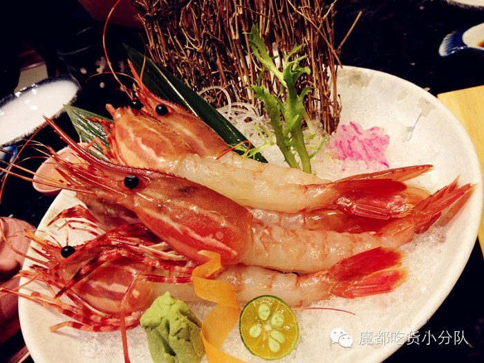 上海十大必吃美食街区排名,上海美食最多的商场推荐