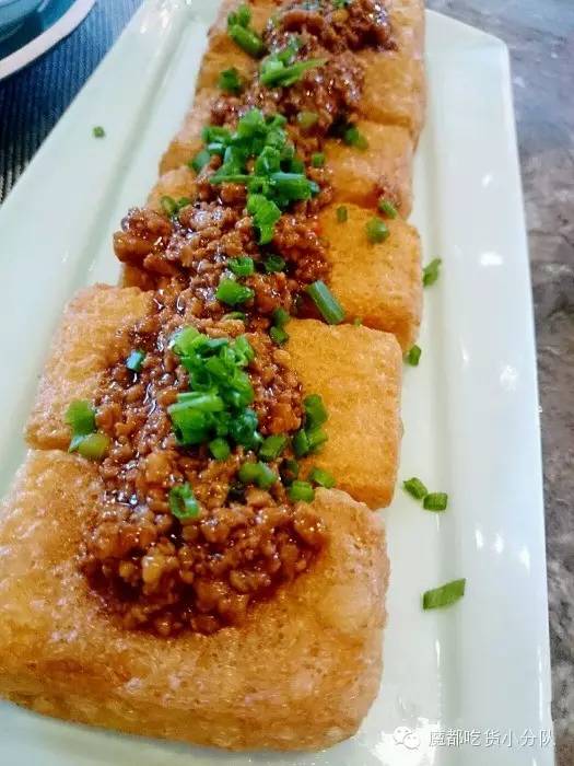 上海美食打卡必去的地方排名,上海万象城美食排行榜前十名