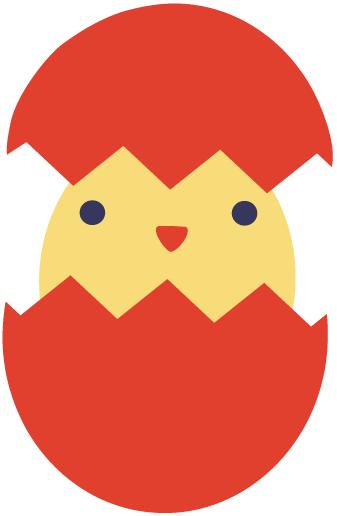 记者体验地铁,福州地铁开通运营