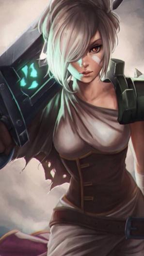 lol怎么对线武器,lol怎么对线补刀