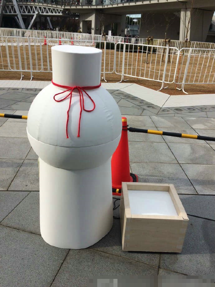 女装癖是心理疾病吗,女装癖什么意思