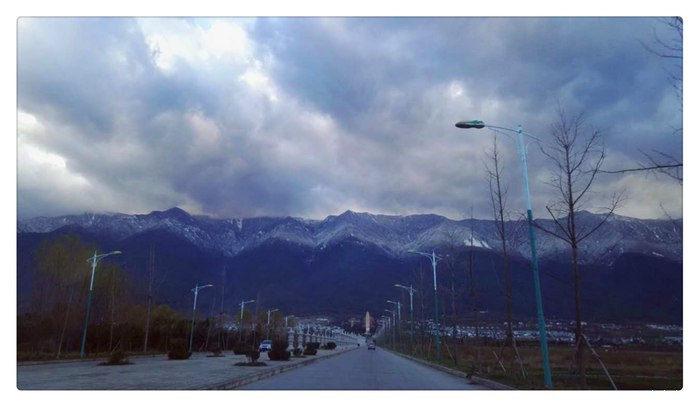 智能化伴随离合器硬伤——比亚迪秦，纯电续航里程极限测试后总结