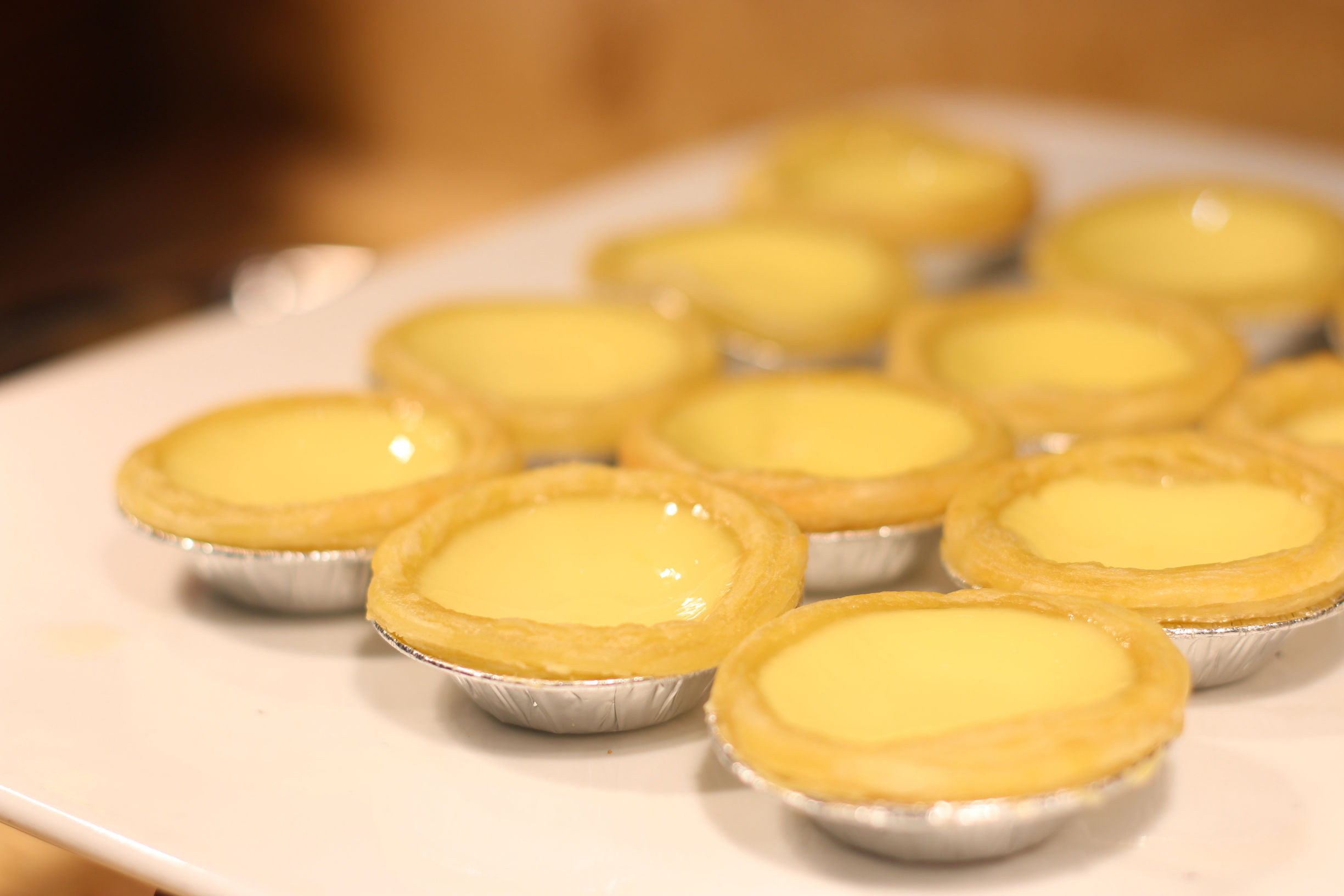 重庆九龙坡海鲜自助餐排名最推荐,重庆高档自助餐排行榜前十名