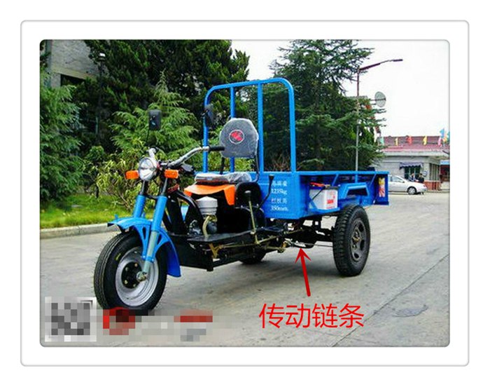 智能化伴随离合器硬伤——比亚迪秦，纯电续航里程极限测试后总结