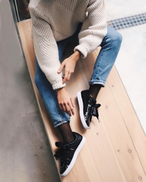 刘德华最新同款鞋子,刘德华同款adidas球鞋