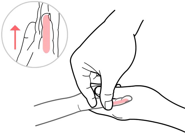 中国科学报:手足口病冬季爆发需谨慎小儿推拿也可治