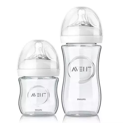 奶瓶选择推荐视频大全,最推荐的婴儿奶瓶