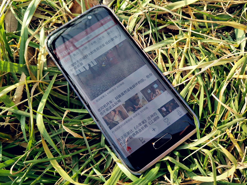 荣耀magic4和magic3pro配置,荣耀magic4和华为哪个配置一样