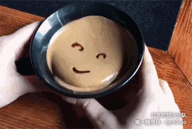 在这里，把男生弄哭一点都不难