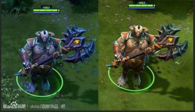 dota2所有道具被卖,dota2各种装备介绍