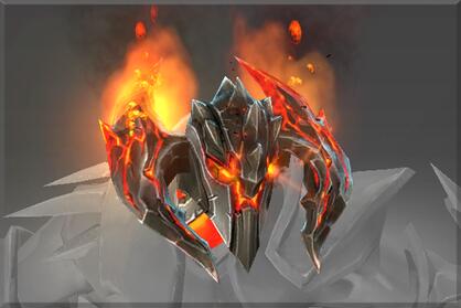 dota2所有道具被卖,dota2各种装备介绍