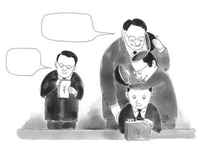 不靠死工资也能体面生活的人,不靠死工资找什么副业