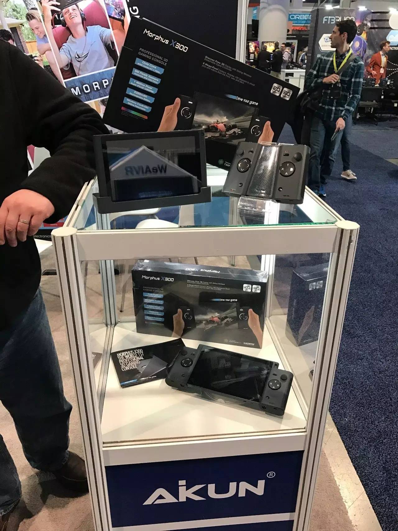 ces第二天多少分,ces2022回放