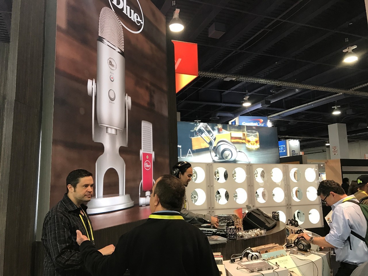 ces第二天多少分,ces2022回放