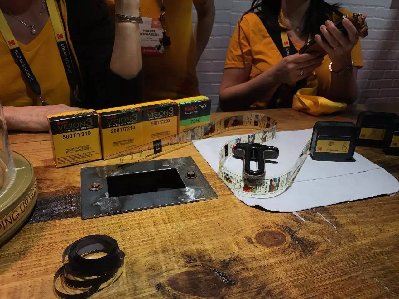 ces第二天多少分,ces2022回放