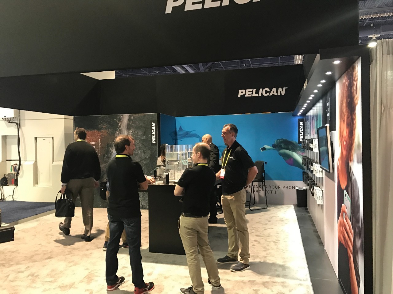 ces第二天多少分,ces2022回放