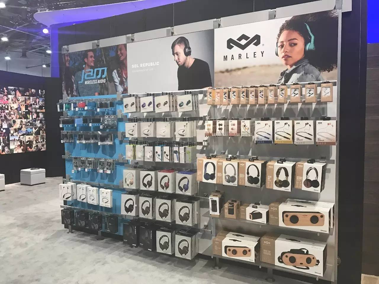 ces第二天多少分,ces2022回放