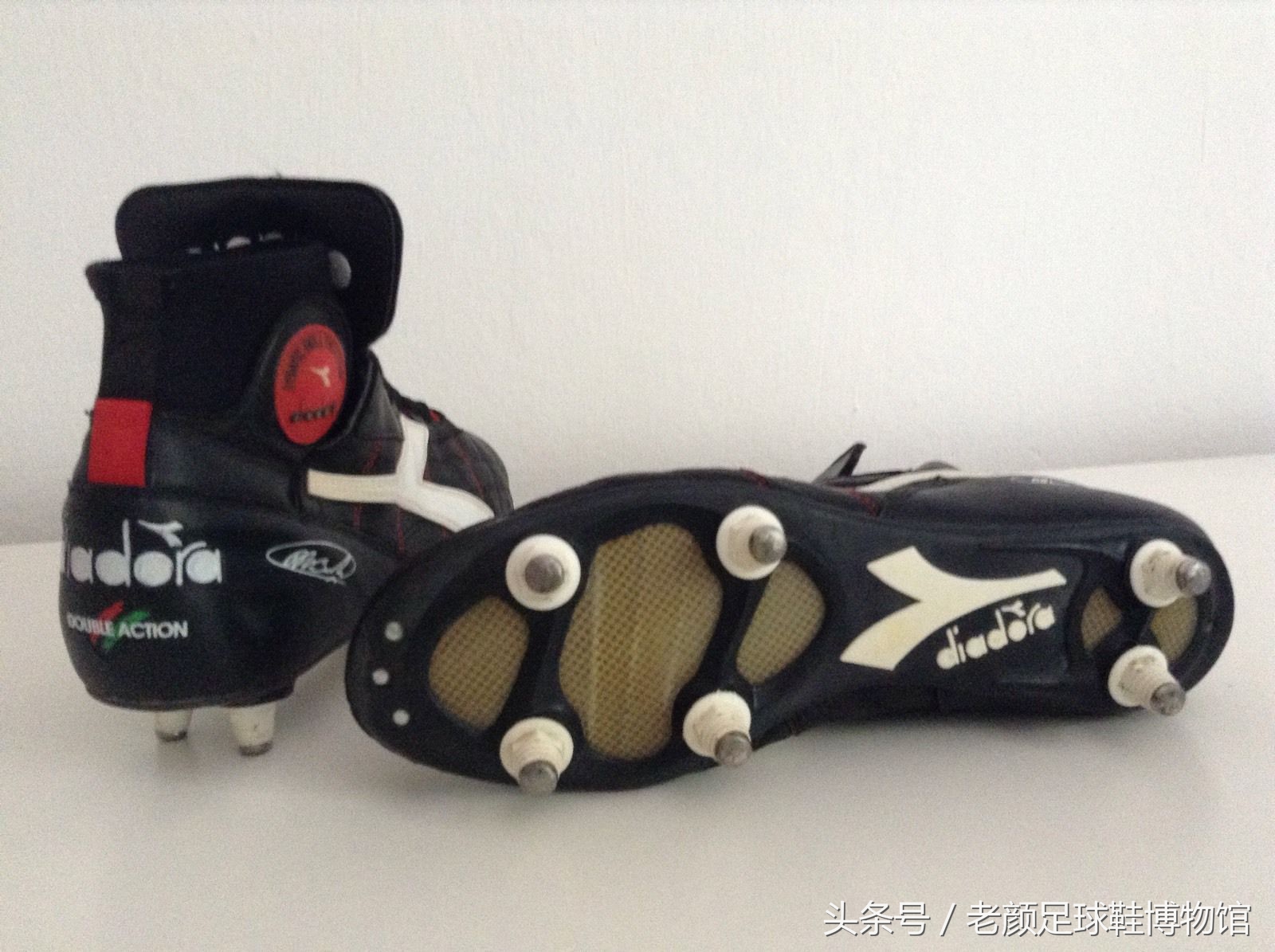 what足球,what鞋是什么牌子