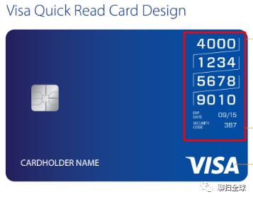 海淘小白85折,海淘小白必买的东西