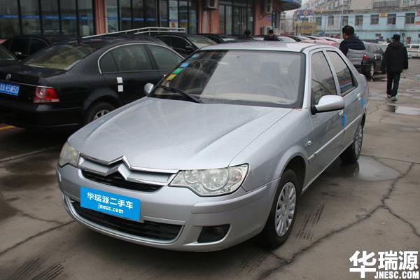 3万左右二手车福克斯怎么样,3万块钱雅阁二手车价格