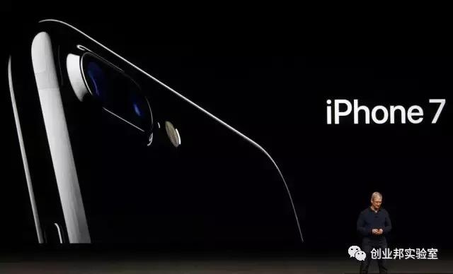 iphone问世以来一次极其重大的飞跃,iphone问世哪一年