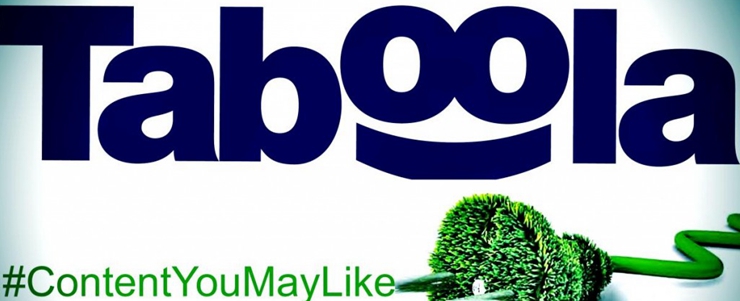 华为西安战略合作,陕西省大数据管理与服务中心