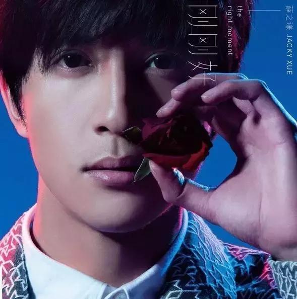 哪首歌曲陪伴你,一生陪伴你的歌名叫什么