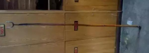 南京的老式澡堂子,南京600年澡堂