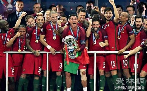 一个好汉三个帮二十大报告热词,一个好汉三个帮下集