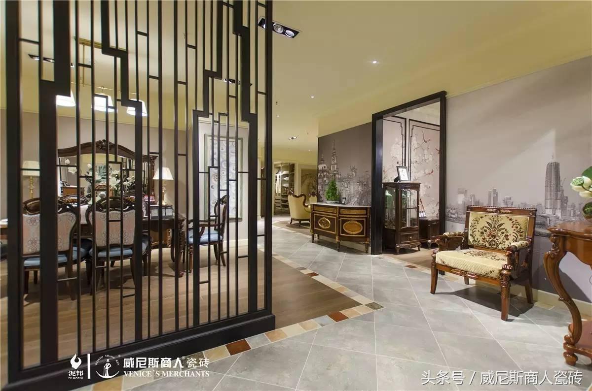 工装大赛,工装设计获奖