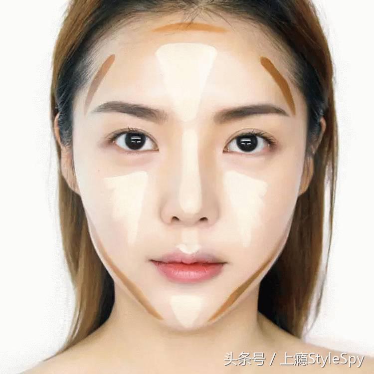 平价韩国彩妆品牌推荐女士,推荐平价韩系美妆