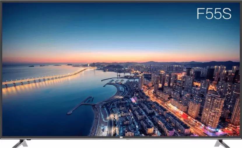 华山论剑五大高手怎么过,华山论剑再论剑