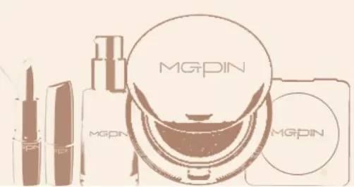 万万没想到化妆品还能这样用,六个不起眼的良心国货化妆品