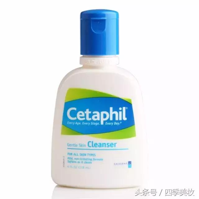 开价护肤品,高端最火护肤品排行榜前十名