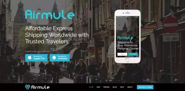 日本旅游代购怎么赚钱,旅游代购怎么赚钱